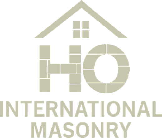 HO International Masonry